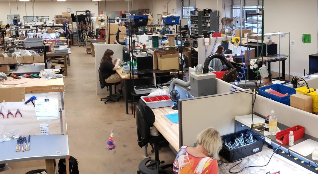 0f723924-336f-461a-954f-142089a74259