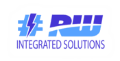 RW Integrated Solutions